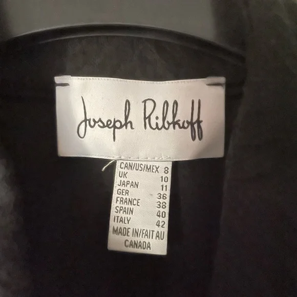 Joseph Ribkoff - Picture 2 of 2